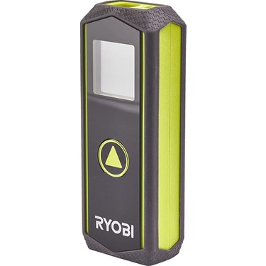 RYOBI RBLDM20 LAZER METRE 20 MT.